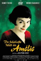 /album/photo-gallery-whats-on-/amelie-jpg1/